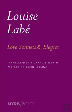 Bertrand.pt - Love Sonnets And Elegies