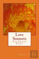 Love Sonnets