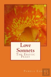 Love Sonnets