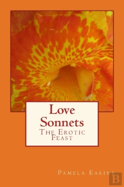 Bertrand.pt - Love Sonnets