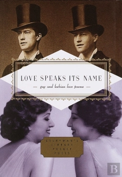 Bertrand.pt - Love Speaks Its Name