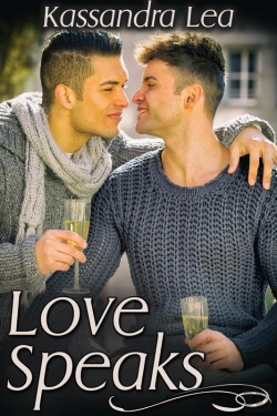 Bertrand.pt - Love Speaks