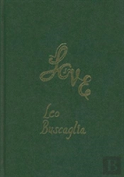 Love Special Edition