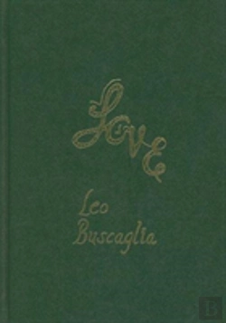 Bertrand.pt - Love Special Edition