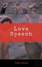 Love Speech