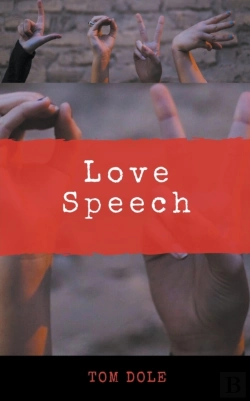 Bertrand.pt - Love Speech
