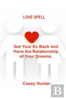 Love Spell