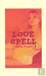 Love Spell