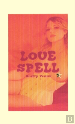 Bertrand.pt - Love Spell