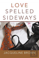 Love Spelled Sideways