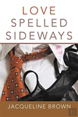Bertrand.pt - Love Spelled Sideways