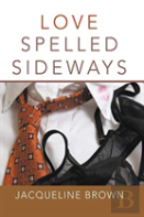 Love Spelled Sideways