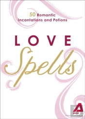 Love Spells