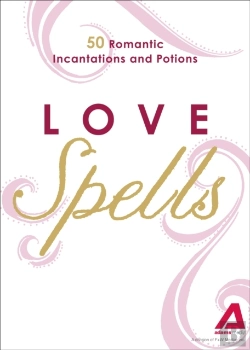Bertrand.pt - Love Spells