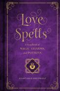 Love Spells