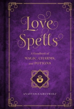 Bertrand.pt - Love Spells