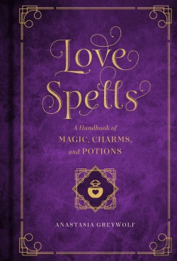 Bertrand.pt - Love Spells
