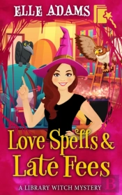 Love Spells & Late Fees
