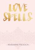Love Spells