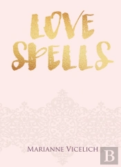 Love Spells