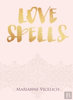 Bertrand.pt - Love Spells