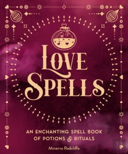 Bertrand.pt - Love Spells