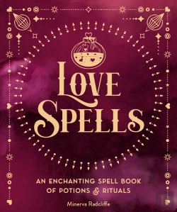 Bertrand.pt - Love Spells