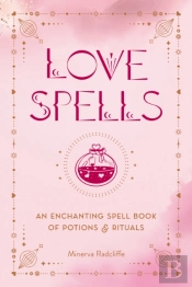 Love Spells