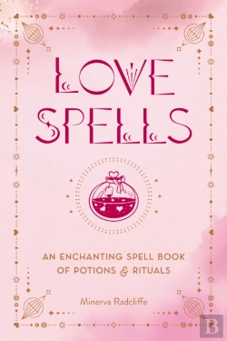 Bertrand.pt - Love Spells