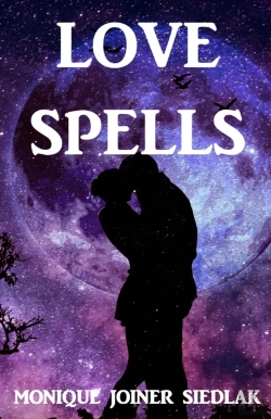 Bertrand.pt - Love Spells