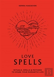 Love Spells