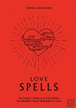 Bertrand.pt - Love Spells