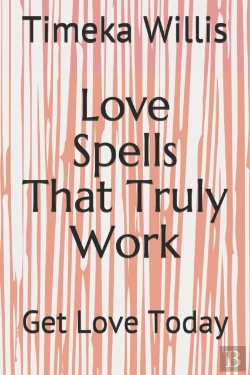 Bertrand.pt - Love Spells That Truly Work