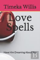 Love Spells
