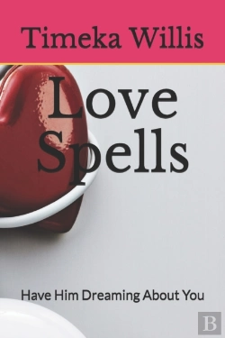 Bertrand.pt - Love Spells