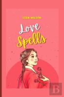 Love Spells