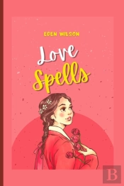 Love Spells