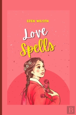 Bertrand.pt - Love Spells