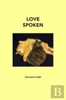 Love Spoken