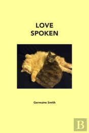 Love Spoken