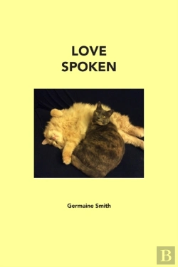 Bertrand.pt - Love Spoken