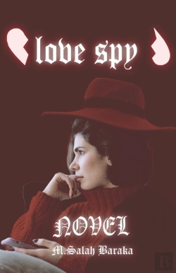 Bertrand.pt - Love Spy