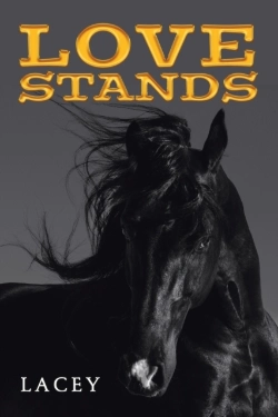 Bertrand.pt - Love Stands