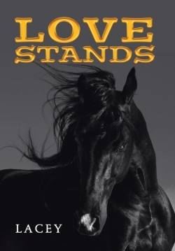 Bertrand.pt - Love Stands