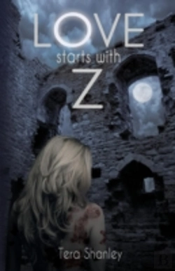 Bertrand.pt - Love Starts With Z
