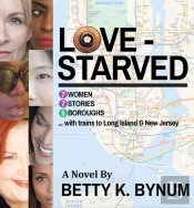 Love-Starved