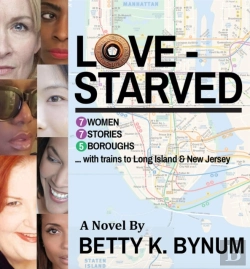 Bertrand.pt - Love-Starved