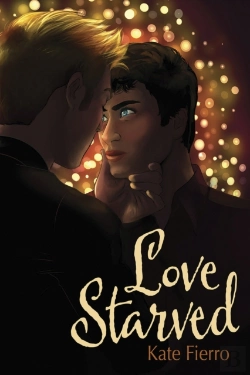 Bertrand.pt - Love Starved