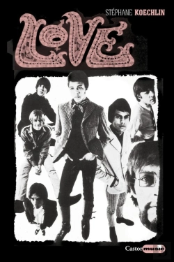 Bertrand.pt - Love