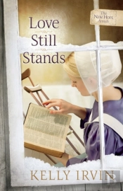 Love Still Stands